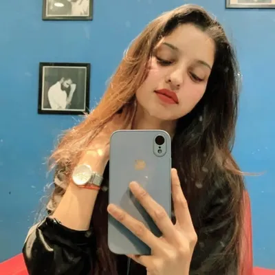 swati singh profile
