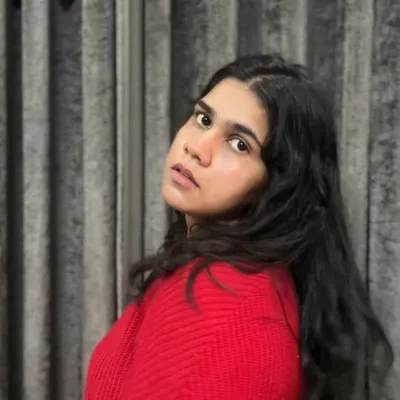 SWATI profile