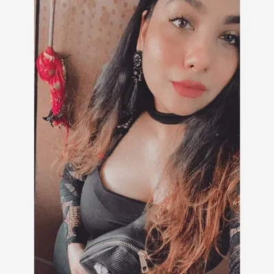 Swati Maheshwari Badada profile