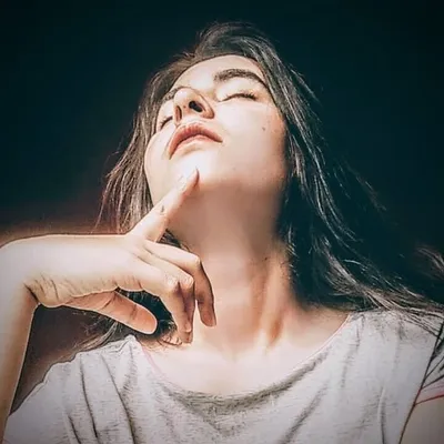 Swati Mishra❤️ profile