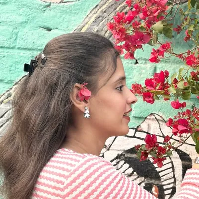 Swati❤️🧿 profile