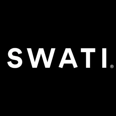 SWATI Coloured Lenses ® profile