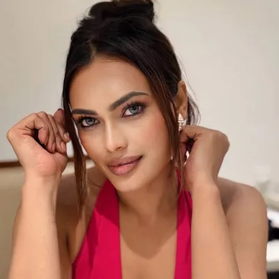 Swatie Ghatkar profile