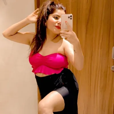 Swati Gautam profile