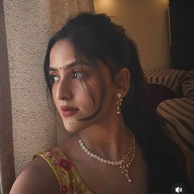 Anushka Gupta profile