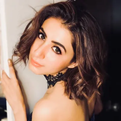 Swati Kapoor profile
