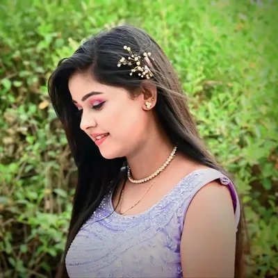 Swati Kumari profile