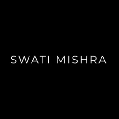 SWATI MISHRA profile