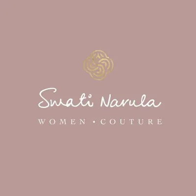 Swati Narula profile