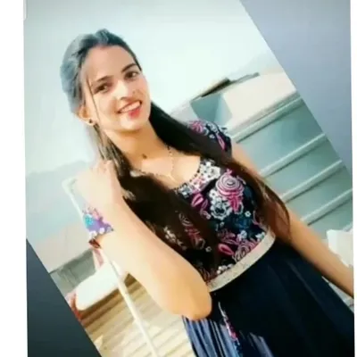 Swati Pawar profile