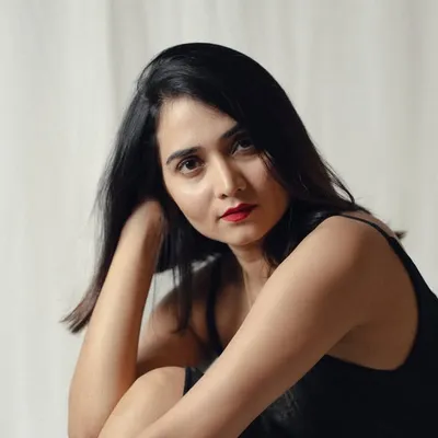 Swati Singh Rajput profile