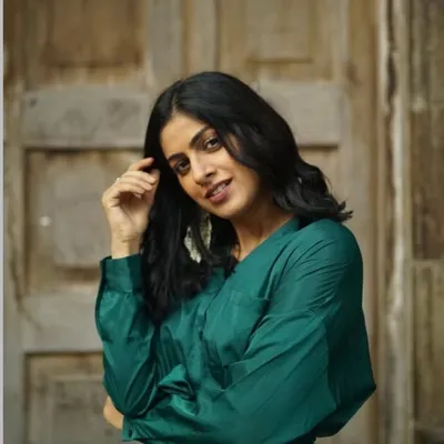 Swati Rajput profile