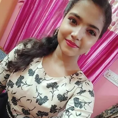 Swati rawat profile