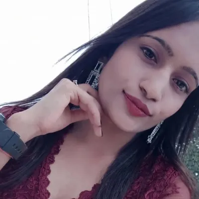 Swati Singh Rajput profile