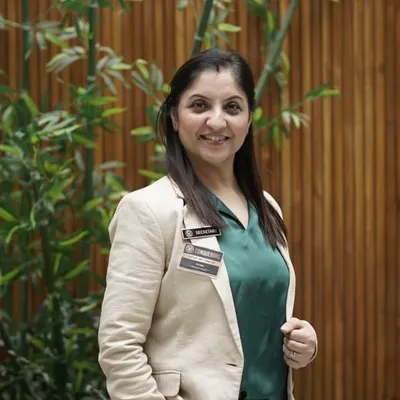 WellnesscoachSwati profile