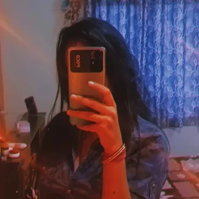 स्वाति 🧿 profile