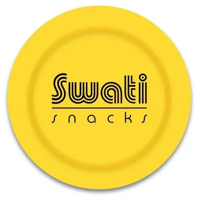 Swati Snacks profile