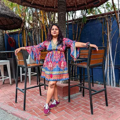 misfit_traveller profile
