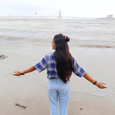 swati profile