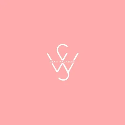 Swati Wadhwani Couture profile