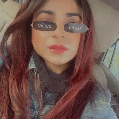 Swati Malik profile