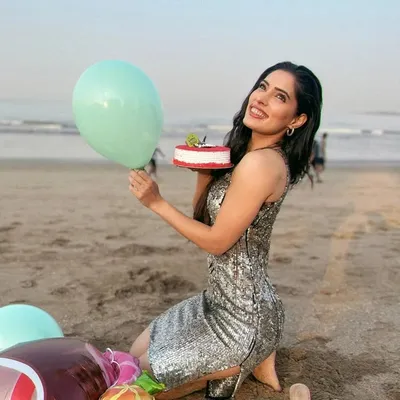 Swatti Bakshi profile
