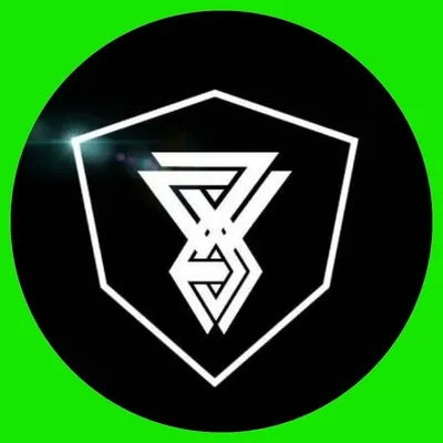 Swattrex profile