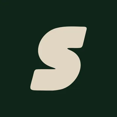 Swave profile