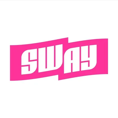 SWAY profile