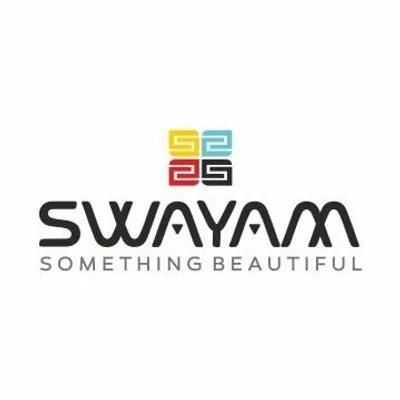 Swayam profile