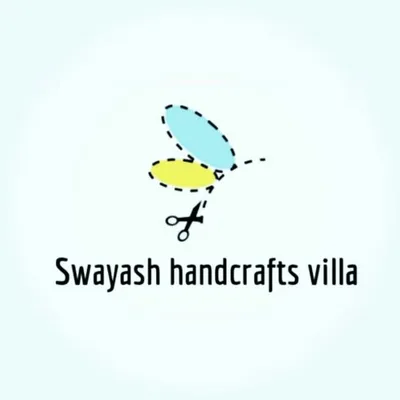 Swayash Handcrafts Villa profile