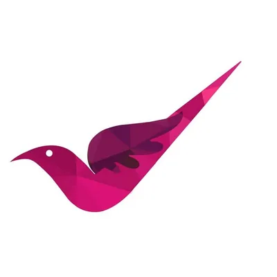 SWAY IT RIGHT profile