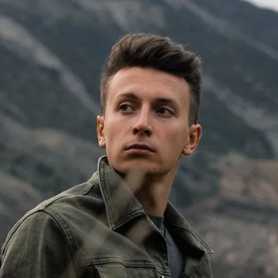 PAUL SWAY profile