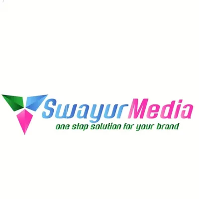 Swayur Media profile