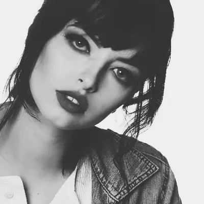 Sarah Cardoso profile
