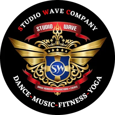 #SWC - Studio Wave Company profile