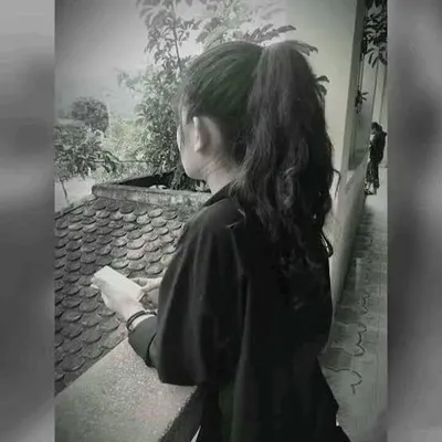 sweety profile