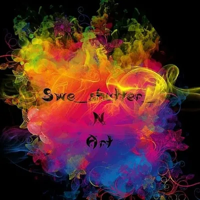 S_W_E_e_T_H_e_A_r_t profile