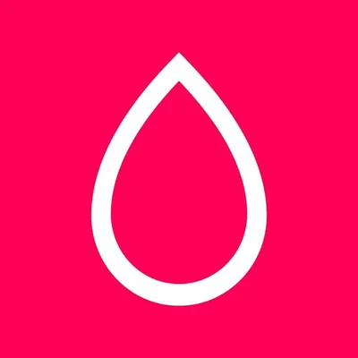SWEAT APP profile