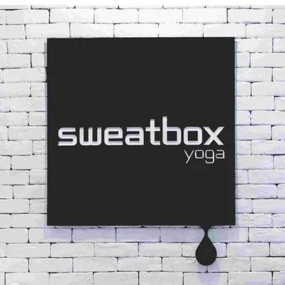Sweatbox Yoga by Lynette profile