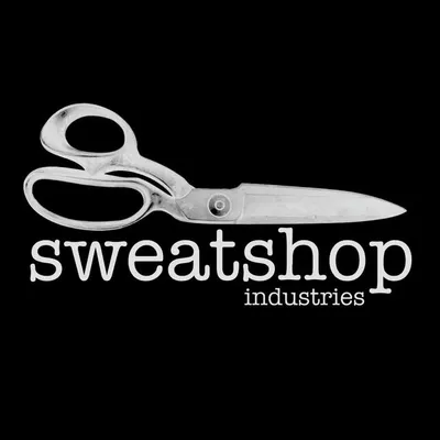 Sweatshop Industries profile