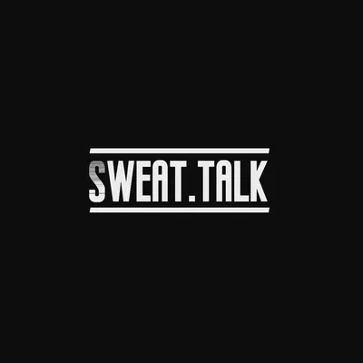 SWEATTALK©️ profile