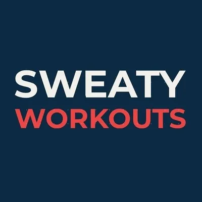 Fitness🔹Gym 🔹 Workouts profile