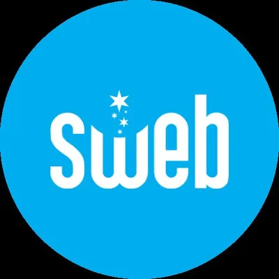 swebdevelopment profile