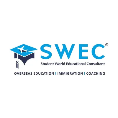 SWEC Education and Immigration Consultant profile