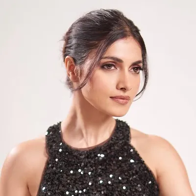 Swechaa Singh profile