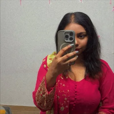 Swechchha Sharma | Lifestyle | Creator profile