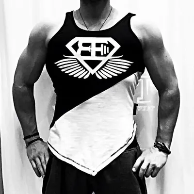 Fitness_trainer_Popov M. profile