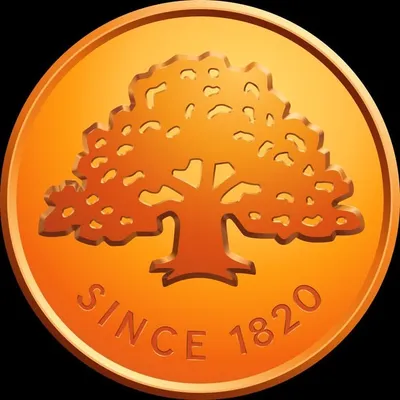 Swedbank Sverige profile