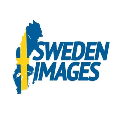 SWEDENIMAGES profile